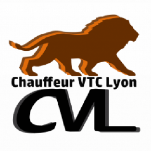 ChauffeurVtcLyon