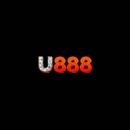u888li