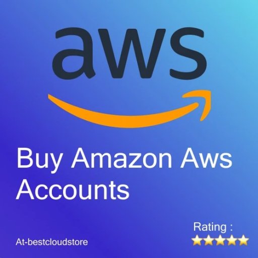 amazonaws45