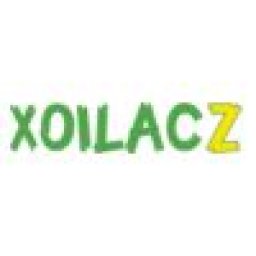 Xoilac TV