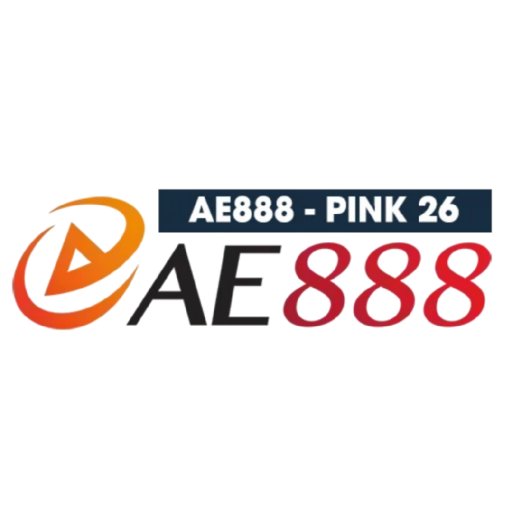 ae888pink28826