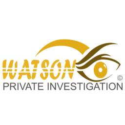 Watson Private Investigation