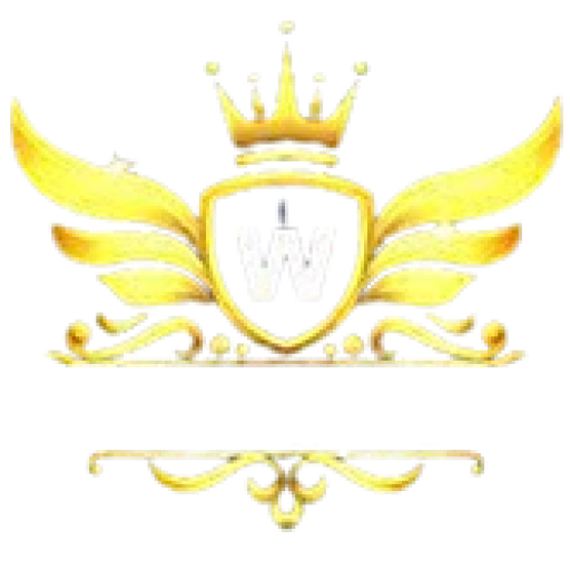 win88cymru