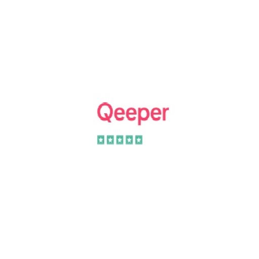 qeeper