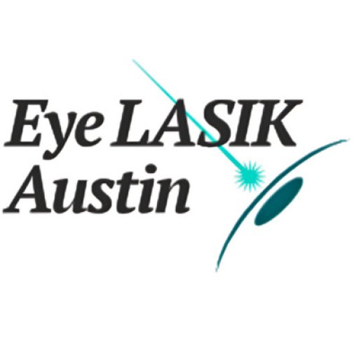 Eye LASIK Austin