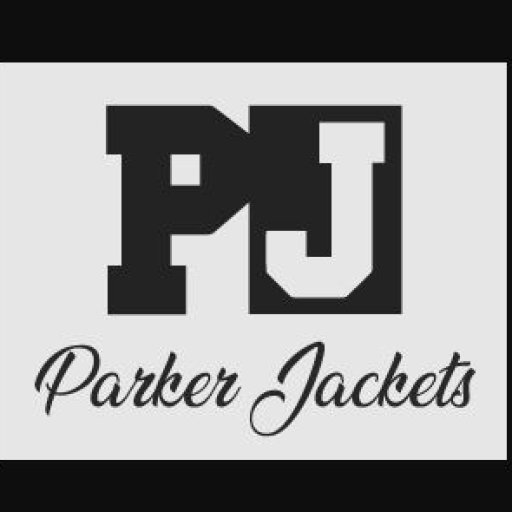 parkerjackets