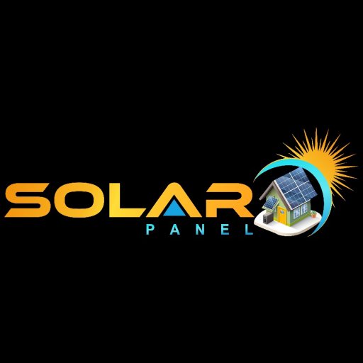 Solar Panel Price Pakistan