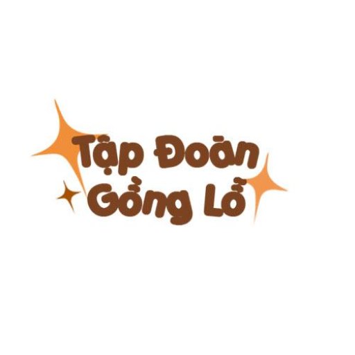 tapdoangonglo