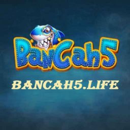 bancah5life