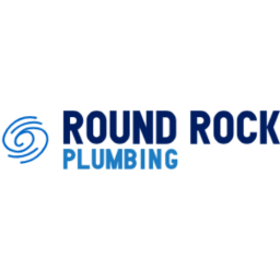 roundrockplumbing