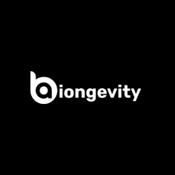 biongevity