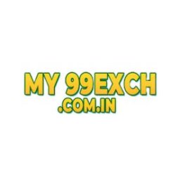 my99exchangeid 