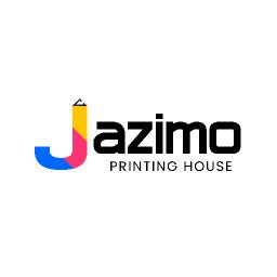 jazimo