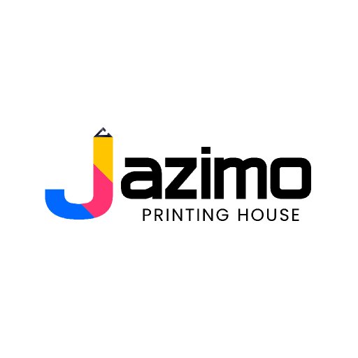 jazimo