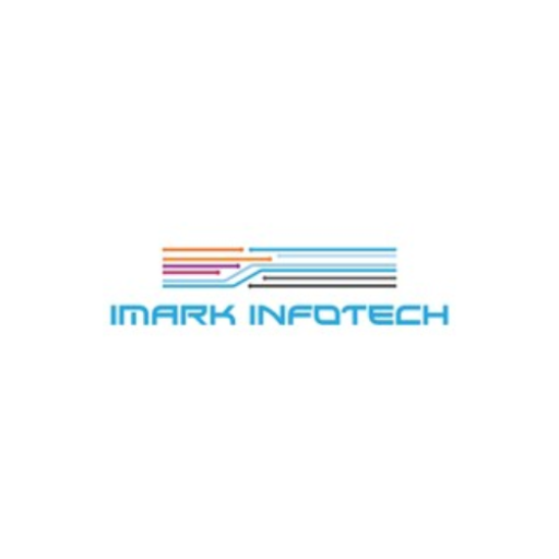 IMark Infotech Google Shopping