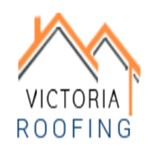 Victoria Roofer