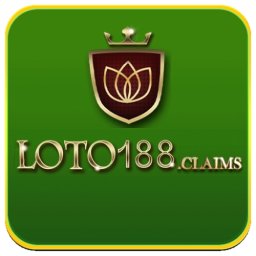 loto188claims