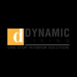 dynamicliiving