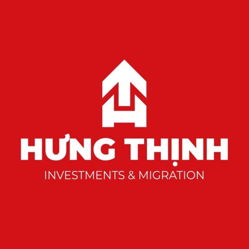 hungthinhinvestments