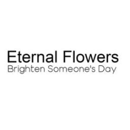 eternalflowers