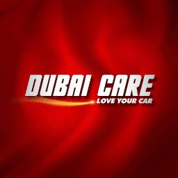 dubaicare