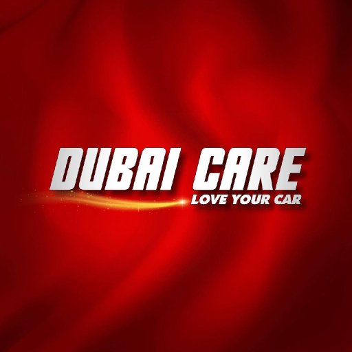 dubaicare