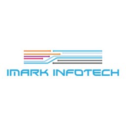 Imarkinfotech37