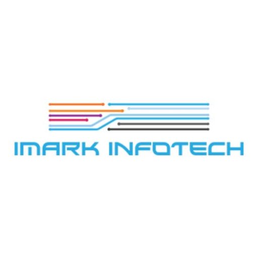 Imarkinfotech37