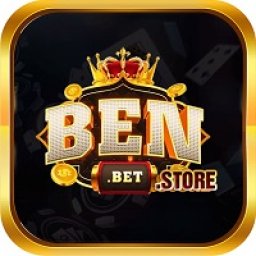 benbetstore