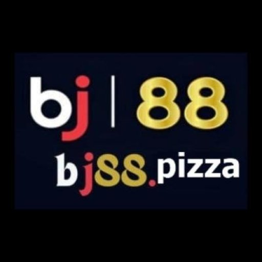 bj88pizza