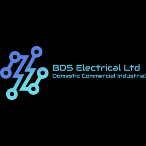 BDS ELECTRICAL