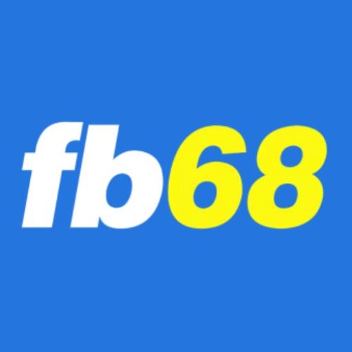 fb68nesfaco