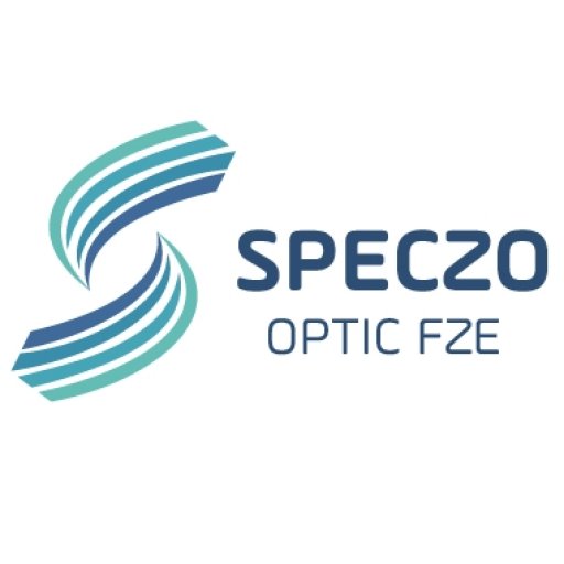 Speczooptic