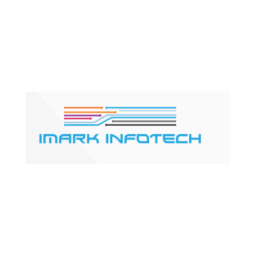 Imarkinfotech Chat GPT