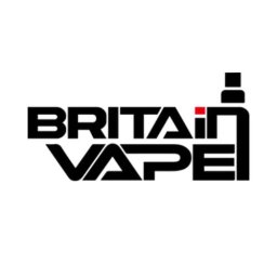 britainvape121