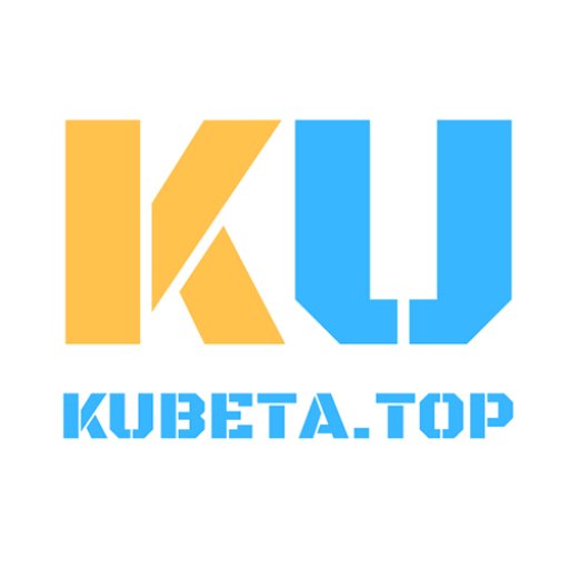 kubetbizweb