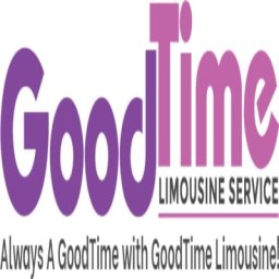 goodtimelimo