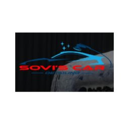 soviscardetailing