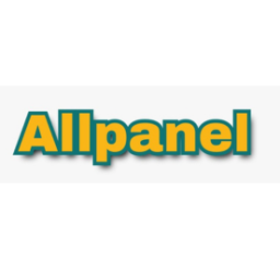 allpanelid