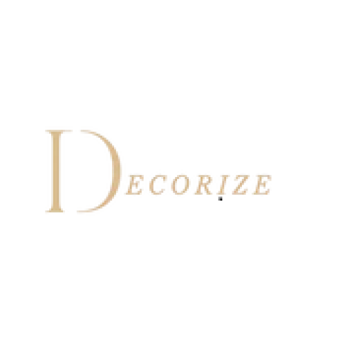 decorize