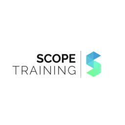 scopetraining