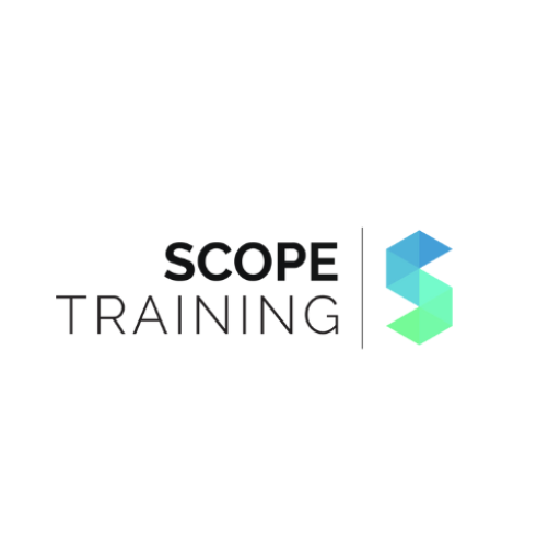 scopetraining