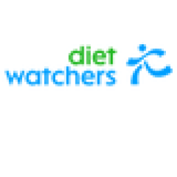 Diet Watchers