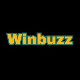 winbuzz