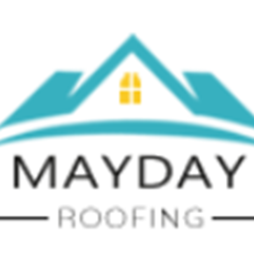 May Day Roofer Miramar