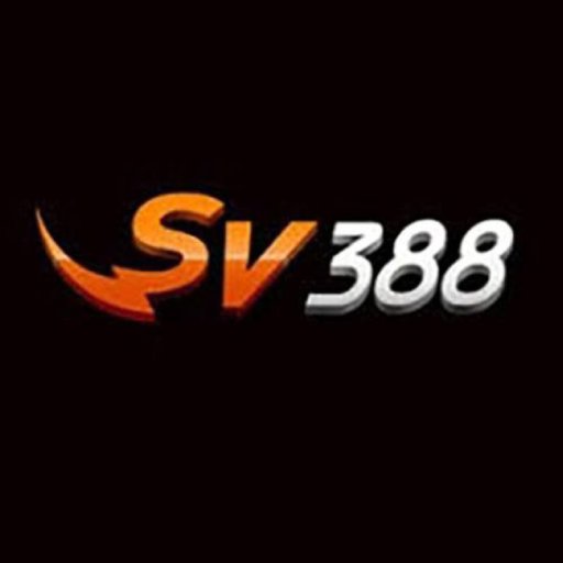 sv388csite