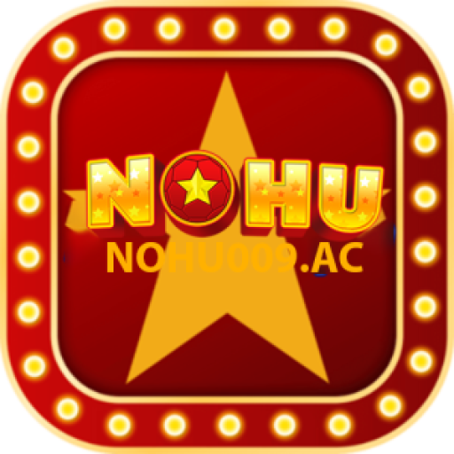 Nohu009ac