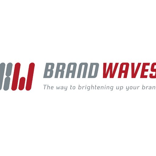 Brandwaves