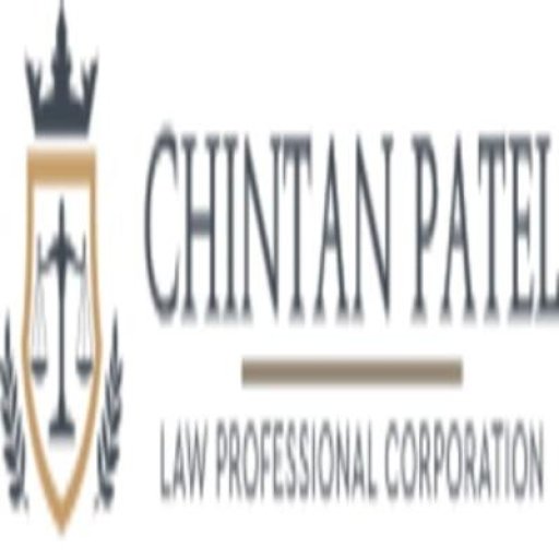 Patellawyer