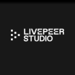 LivepeerStudio